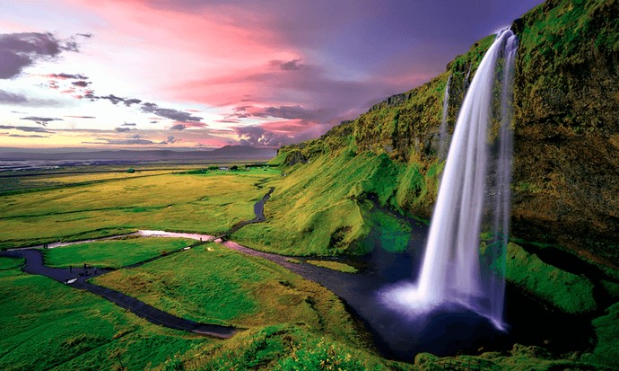 25 wissenswerte Fakten über Island